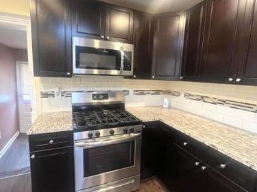 1109 W SILVER STREET, PHILADELPHIA, PA 19133