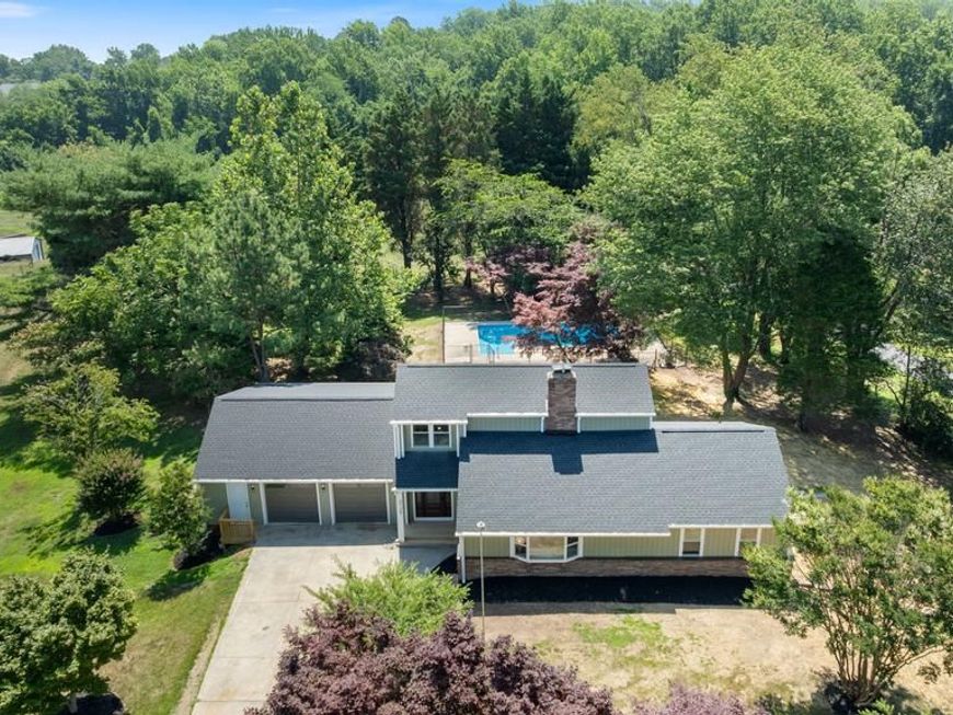 4735 Paul Hance Road, Huntingtown, MD 20639 Main Photo