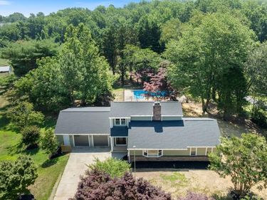 4735 PAUL HANCE ROAD, HUNTINGTOWN, MD 20639