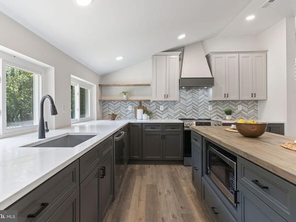 4735 PAUL HANCE ROAD, HUNTINGTOWN, MD 20639