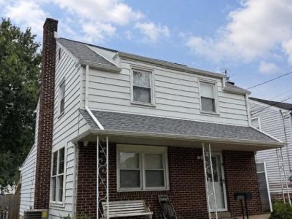 2135 HILLCREST AVENUE, PENNSAUKEN, NJ 08110