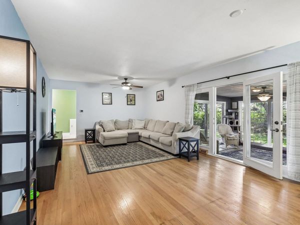435 Baitinger Court, Sun Prairie, WI 53590