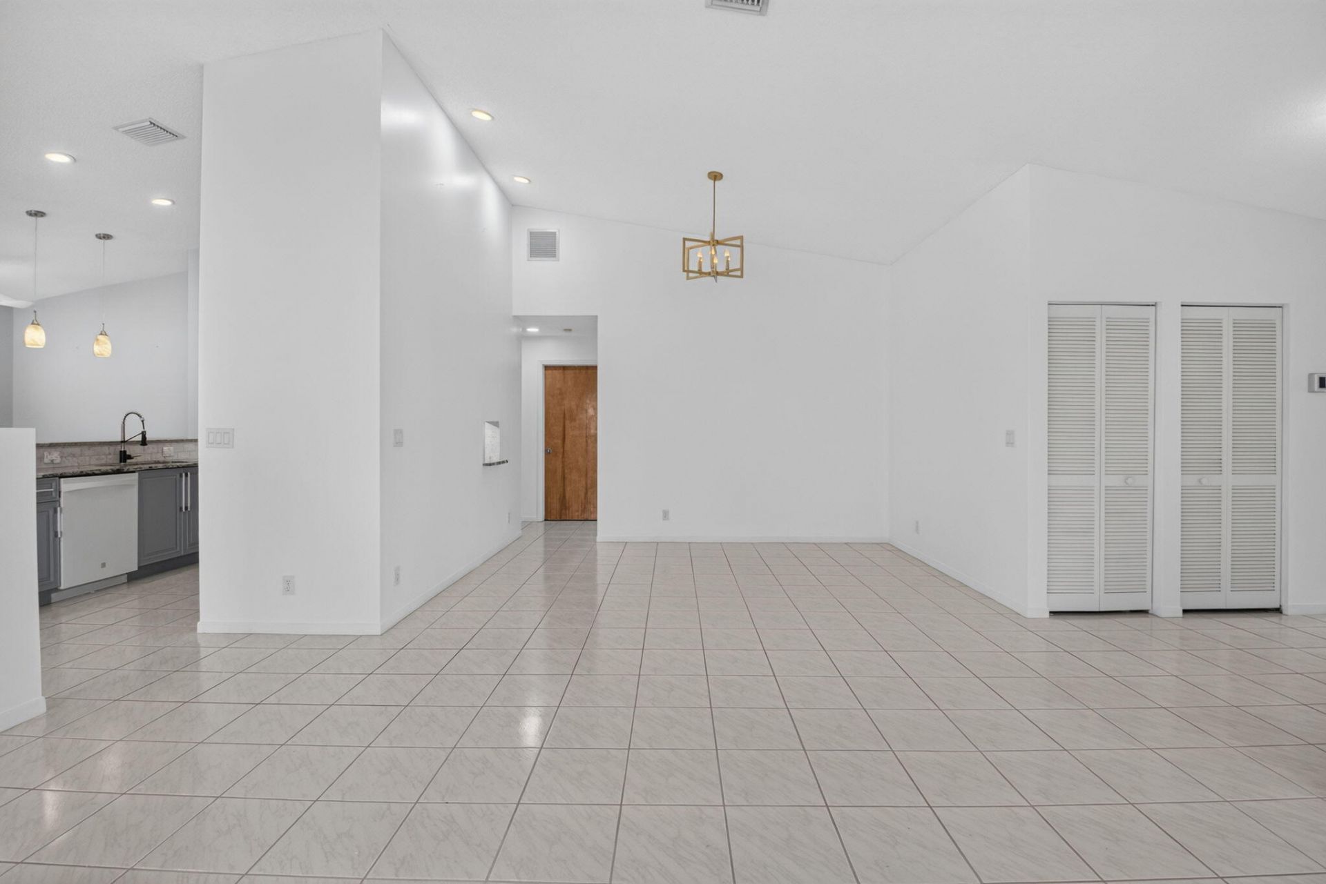 10048 Country Brook Road, Boca Raton, FL 33428 Photo