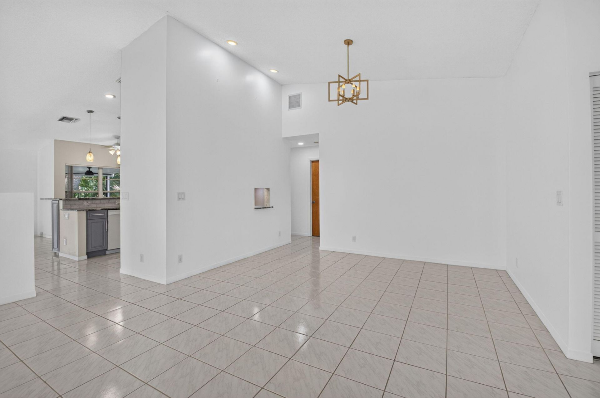 10048 Country Brook Road, Boca Raton, FL 33428 Photo