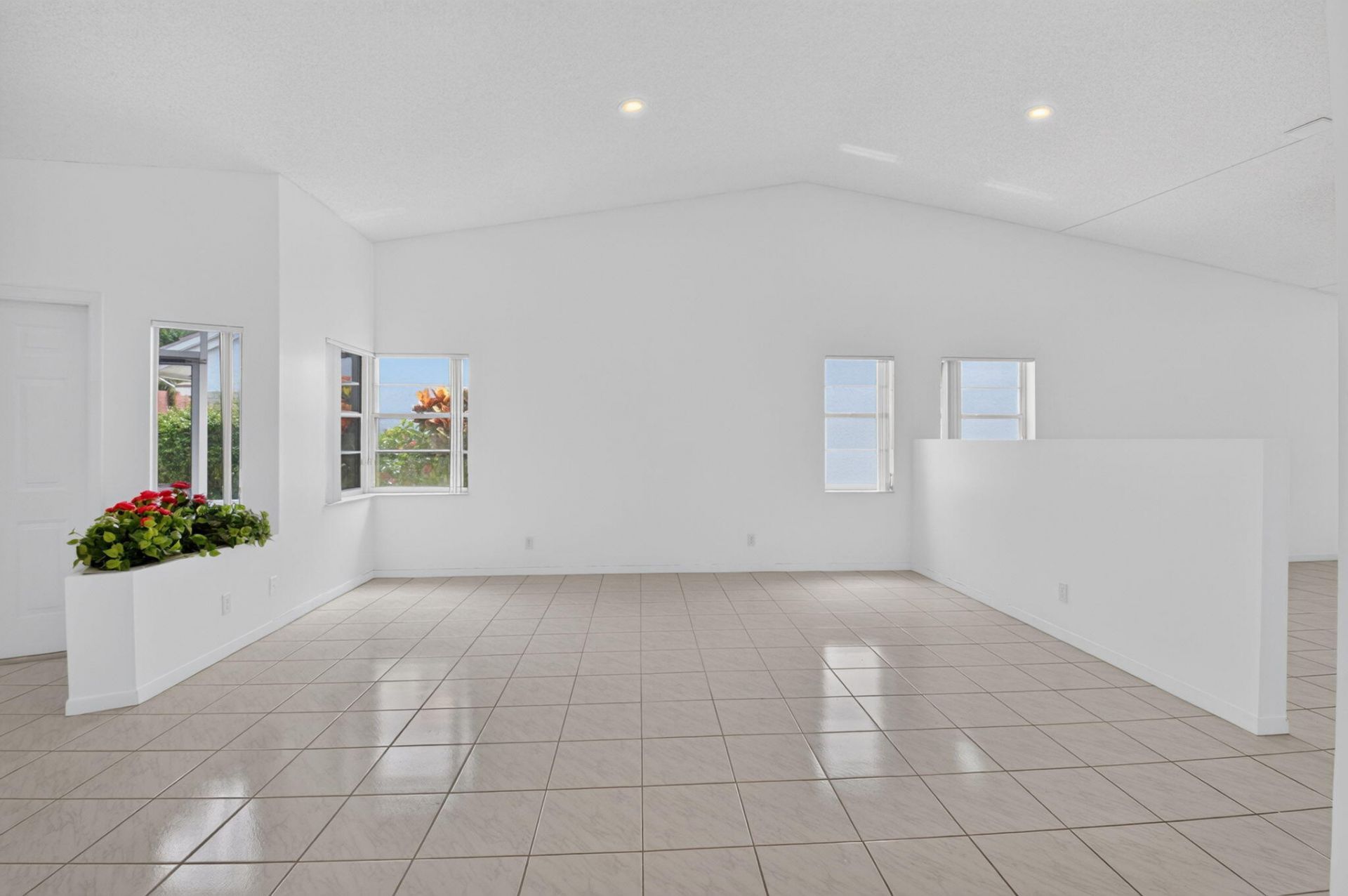 10048 Country Brook Road, Boca Raton, FL 33428 Photo