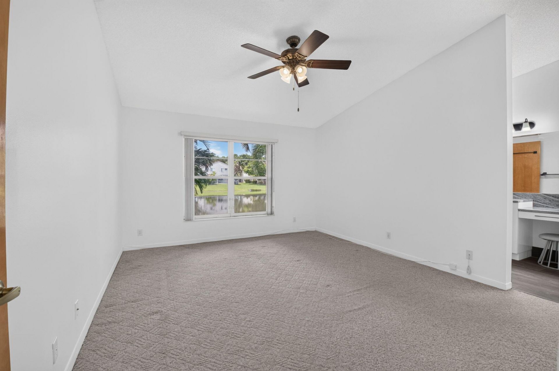10048 Country Brook Road, Boca Raton, FL 33428 Photo