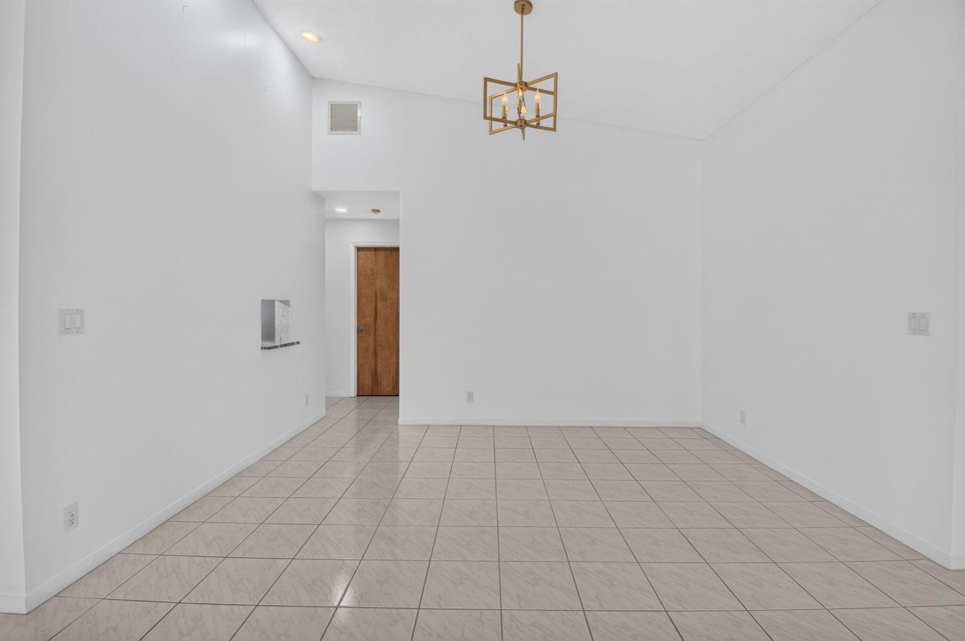 10048 Country Brook Road, Boca Raton, FL 33428 Photo