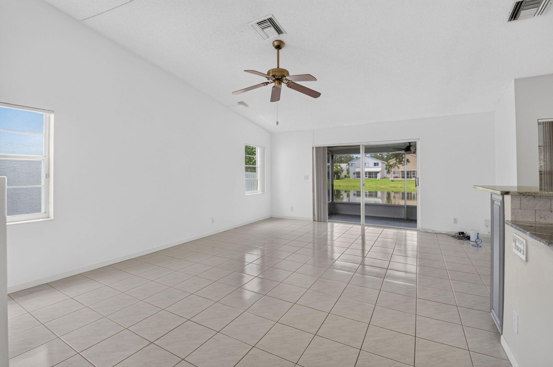 10048 Country Brook Road, Boca Raton, FL 33428 Photo
