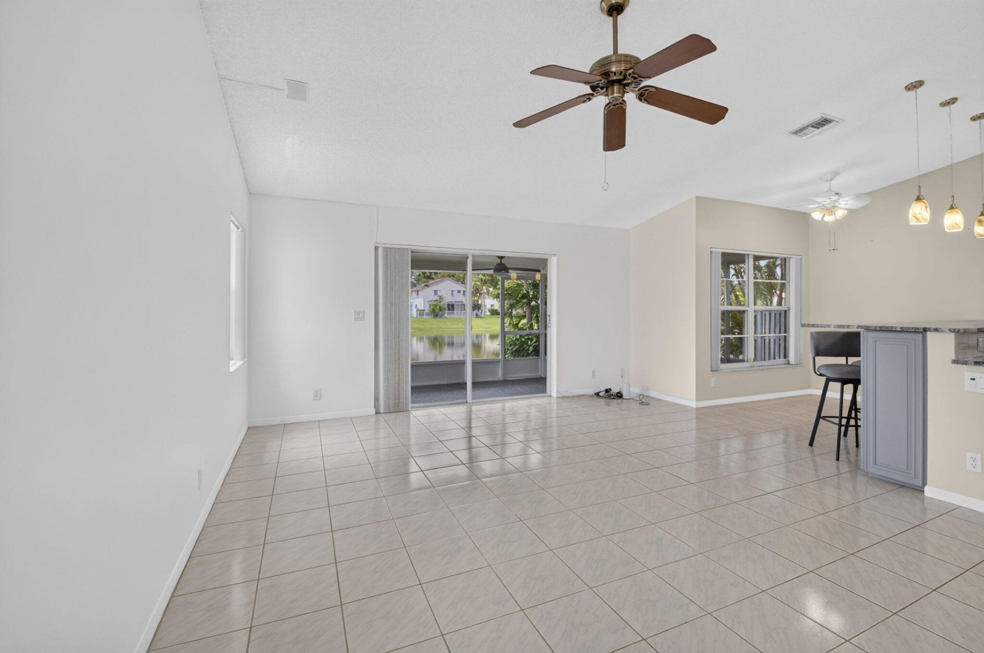 10048 Country Brook Road, Boca Raton, FL 33428 Photo