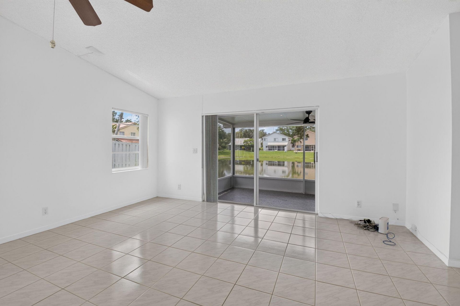 10048 Country Brook Road, Boca Raton, FL 33428 Photo