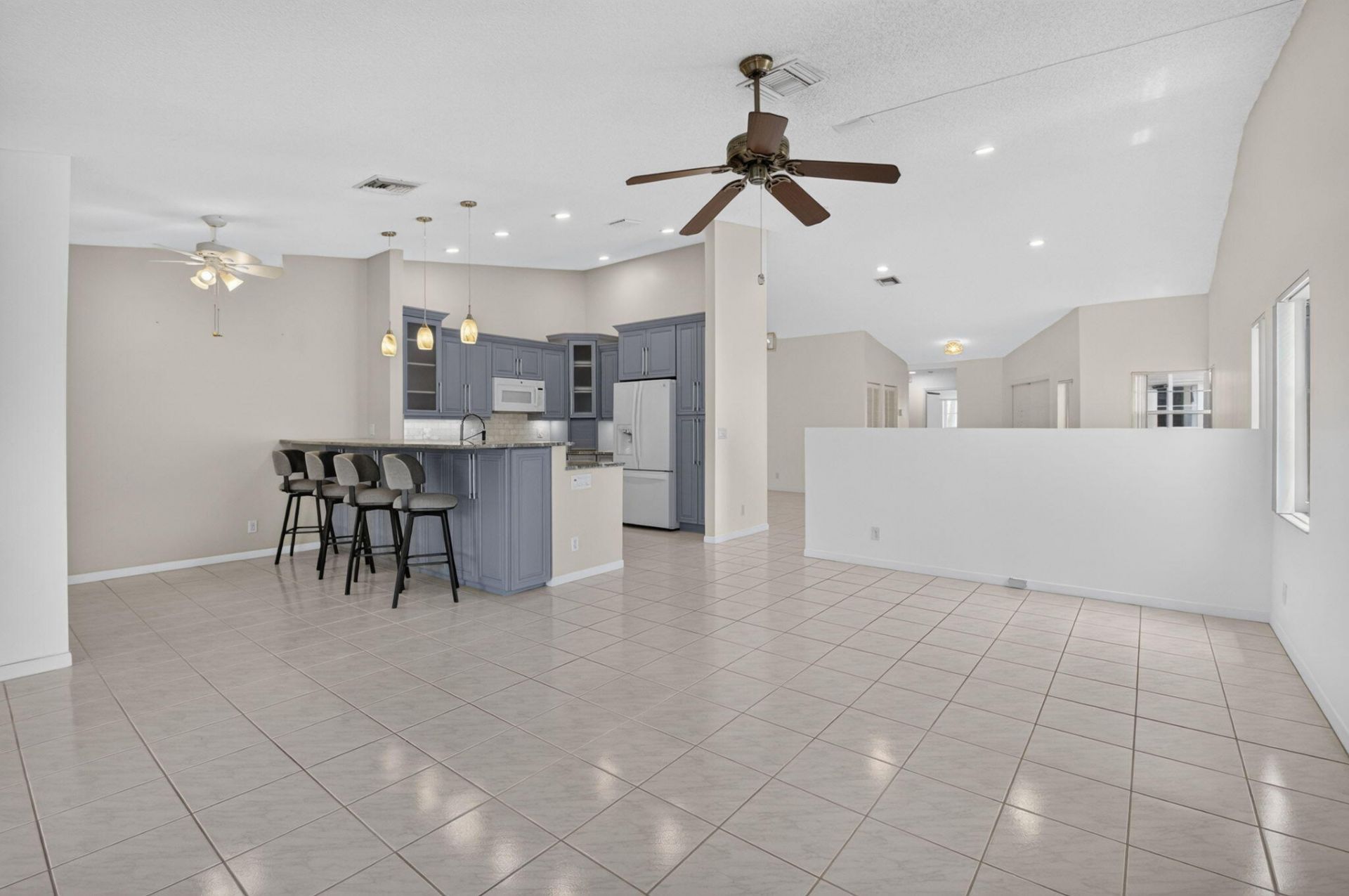 10048 Country Brook Road, Boca Raton, FL 33428 Photo