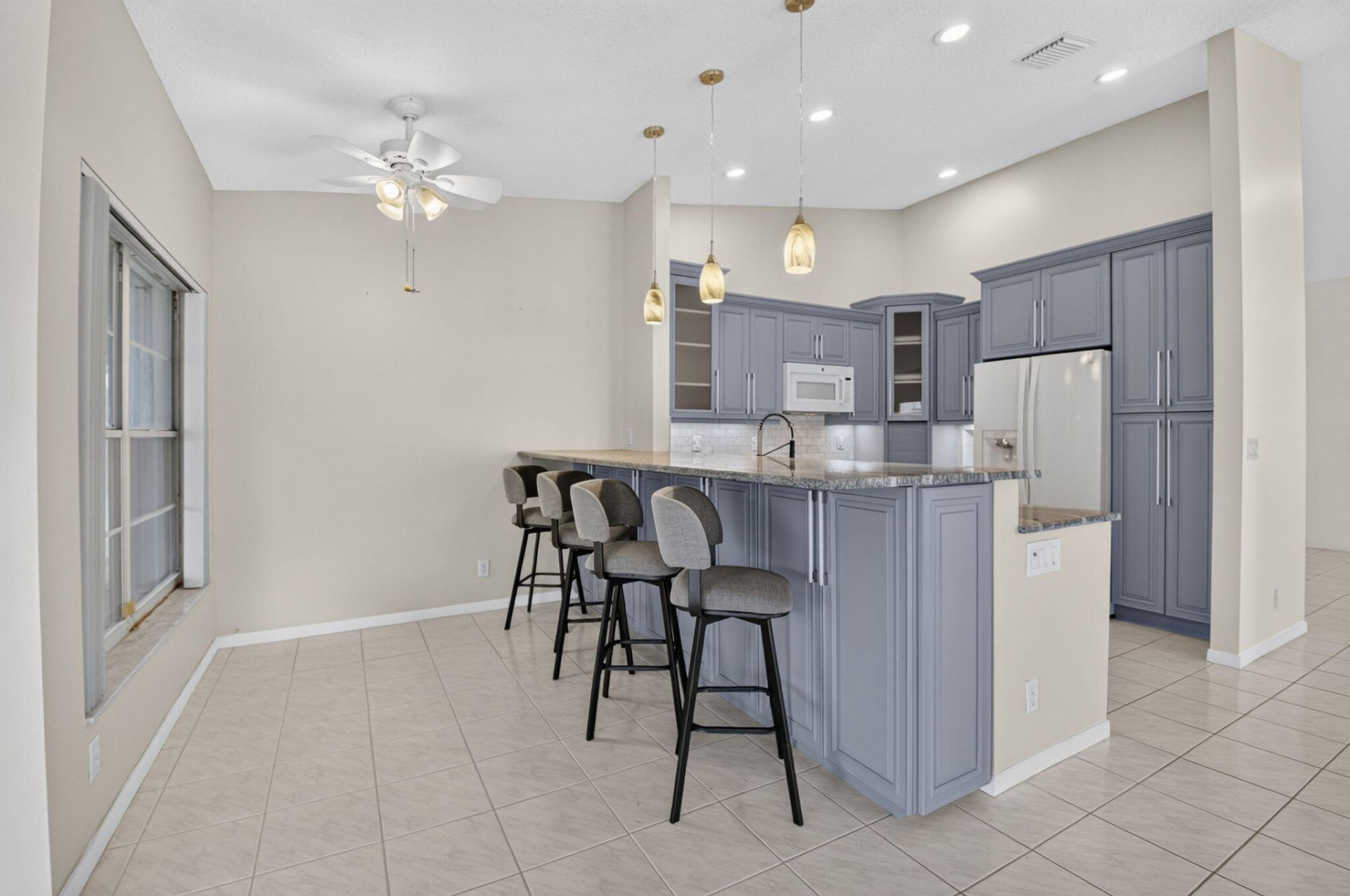 10048 Country Brook Road, Boca Raton, FL 33428 Photo