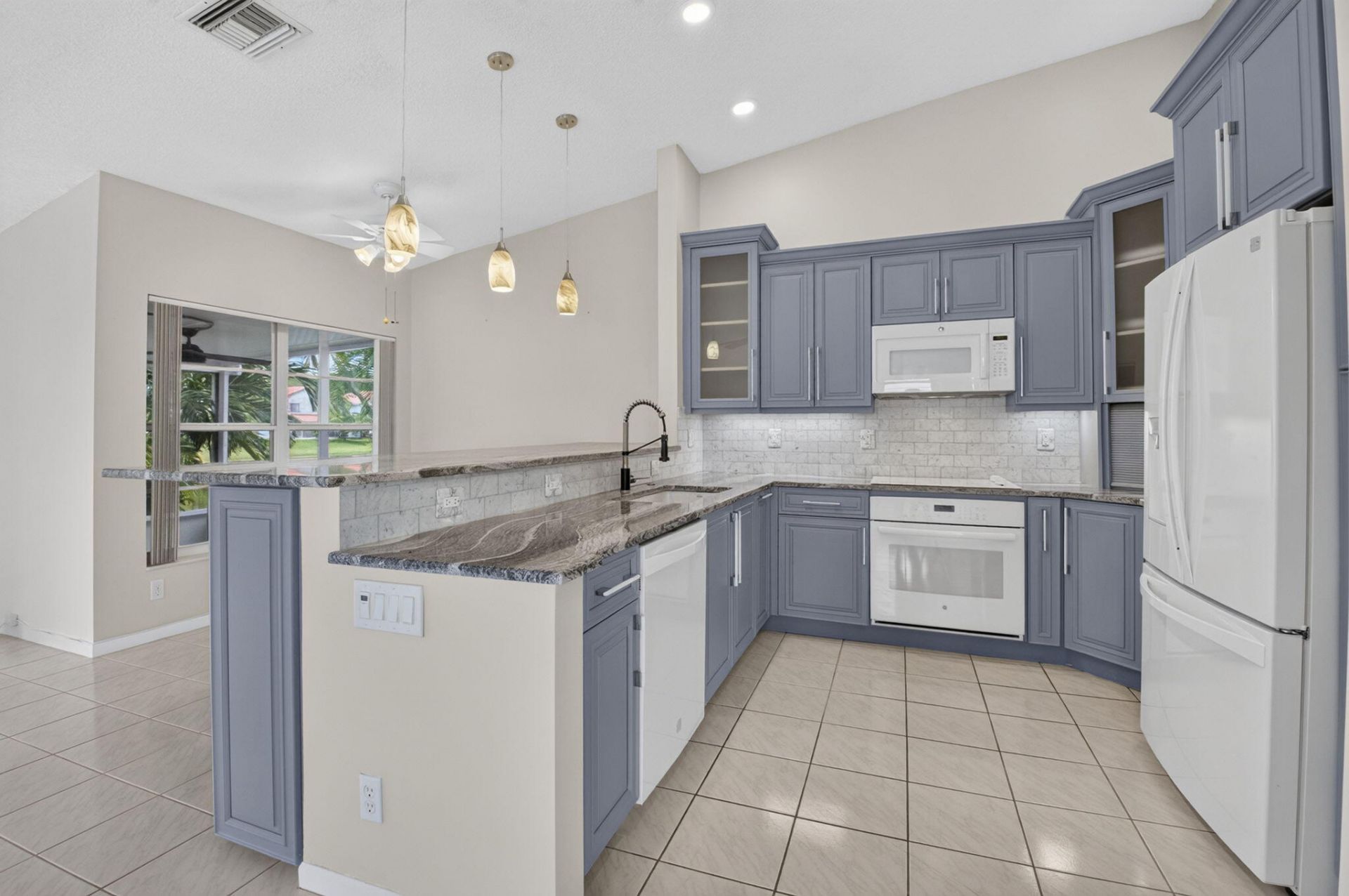 10048 Country Brook Road, Boca Raton, FL 33428 Photo