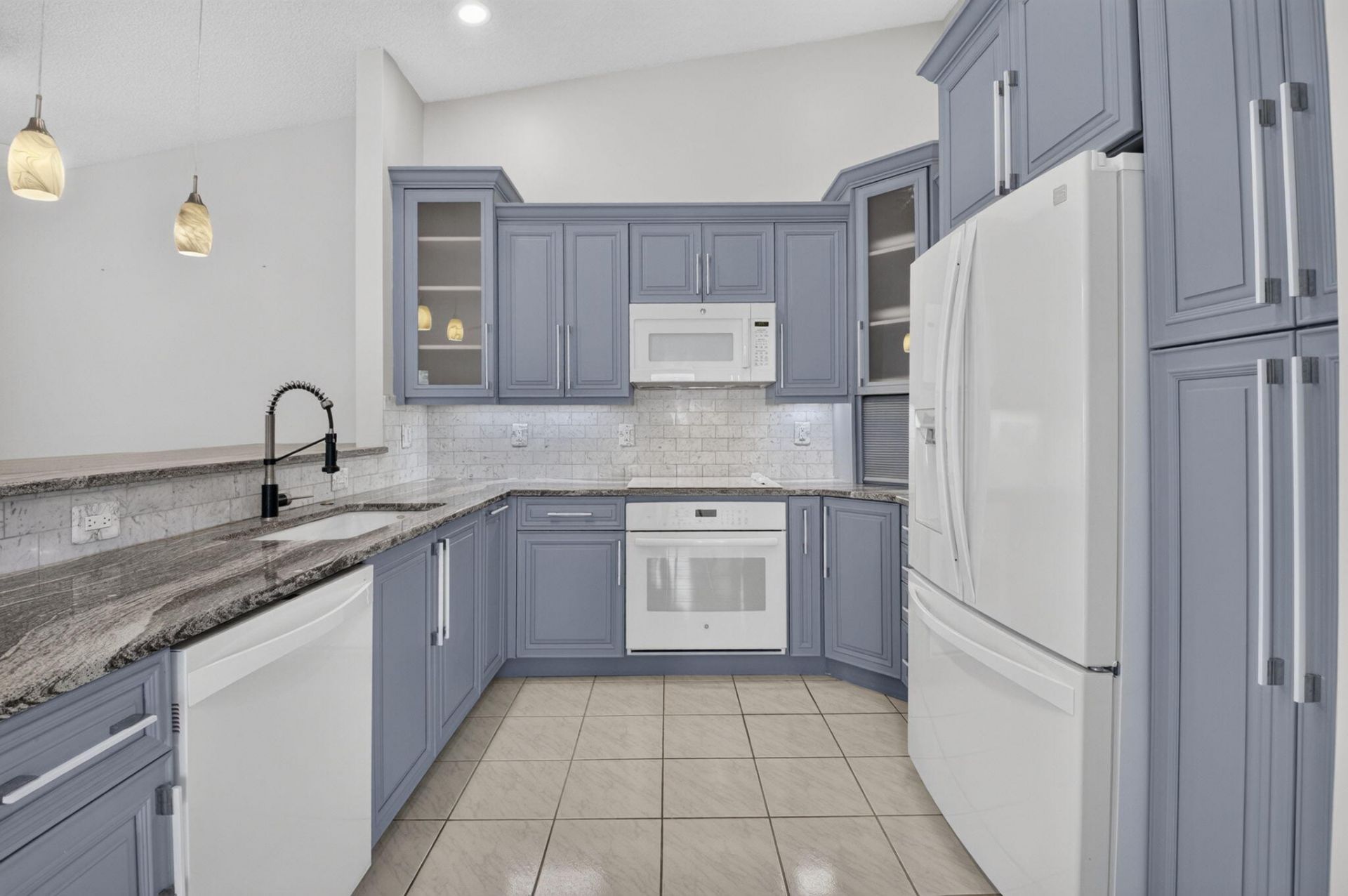 10048 Country Brook Road, Boca Raton, FL 33428 Photo