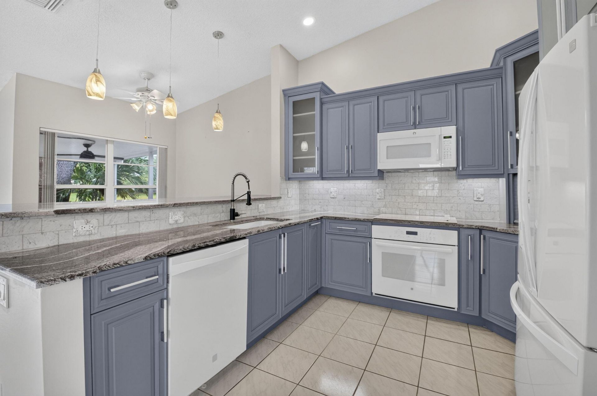 10048 Country Brook Road, Boca Raton, FL 33428 Photo
