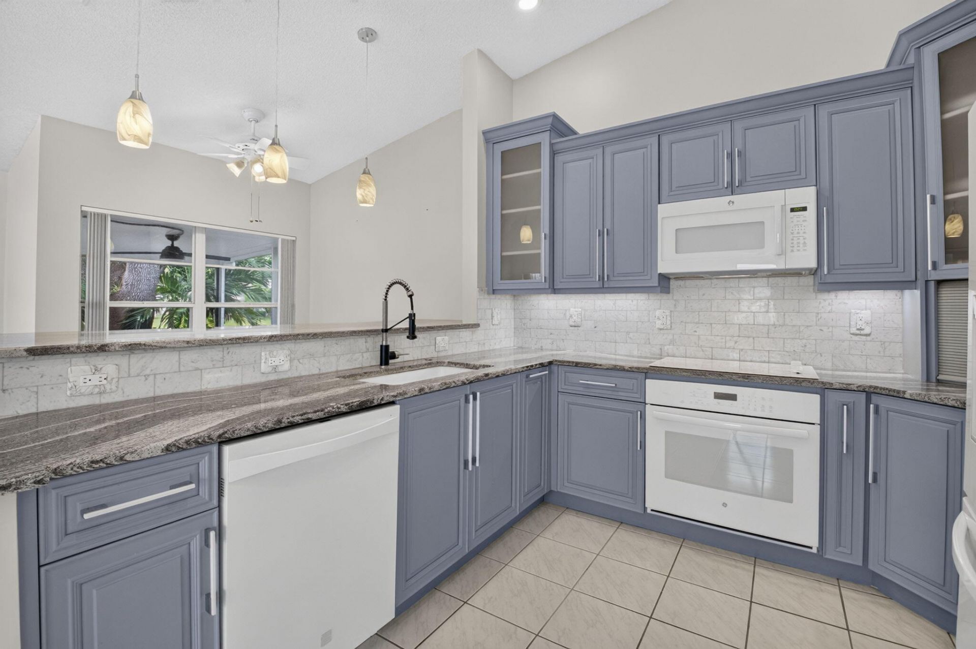 10048 Country Brook Road, Boca Raton, FL 33428 Photo