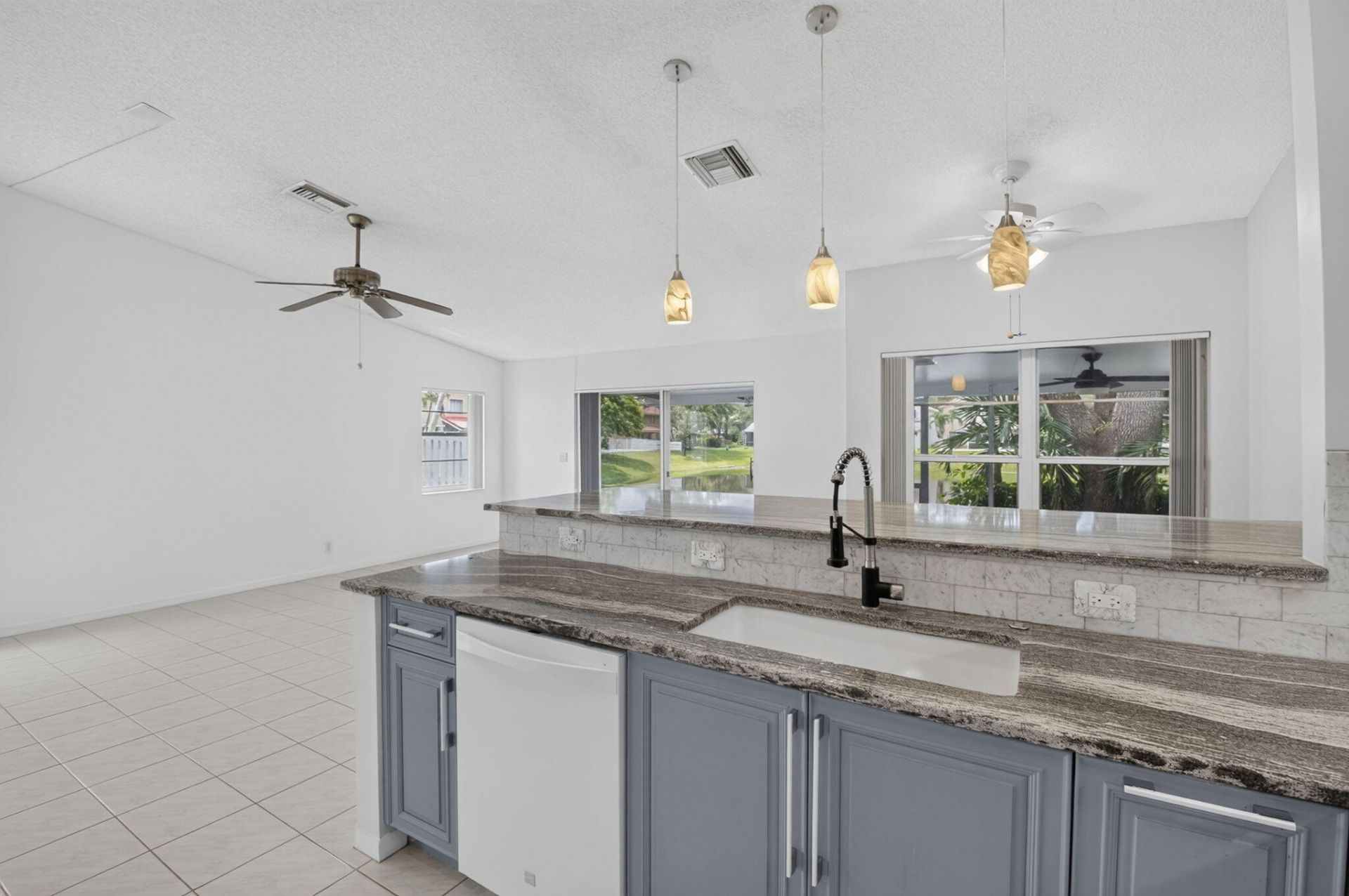 10048 Country Brook Road, Boca Raton, FL 33428 Photo