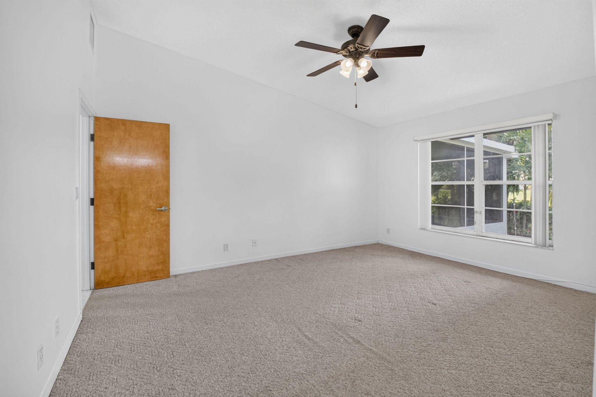 10048 Country Brook Road, Boca Raton, FL 33428 Photo