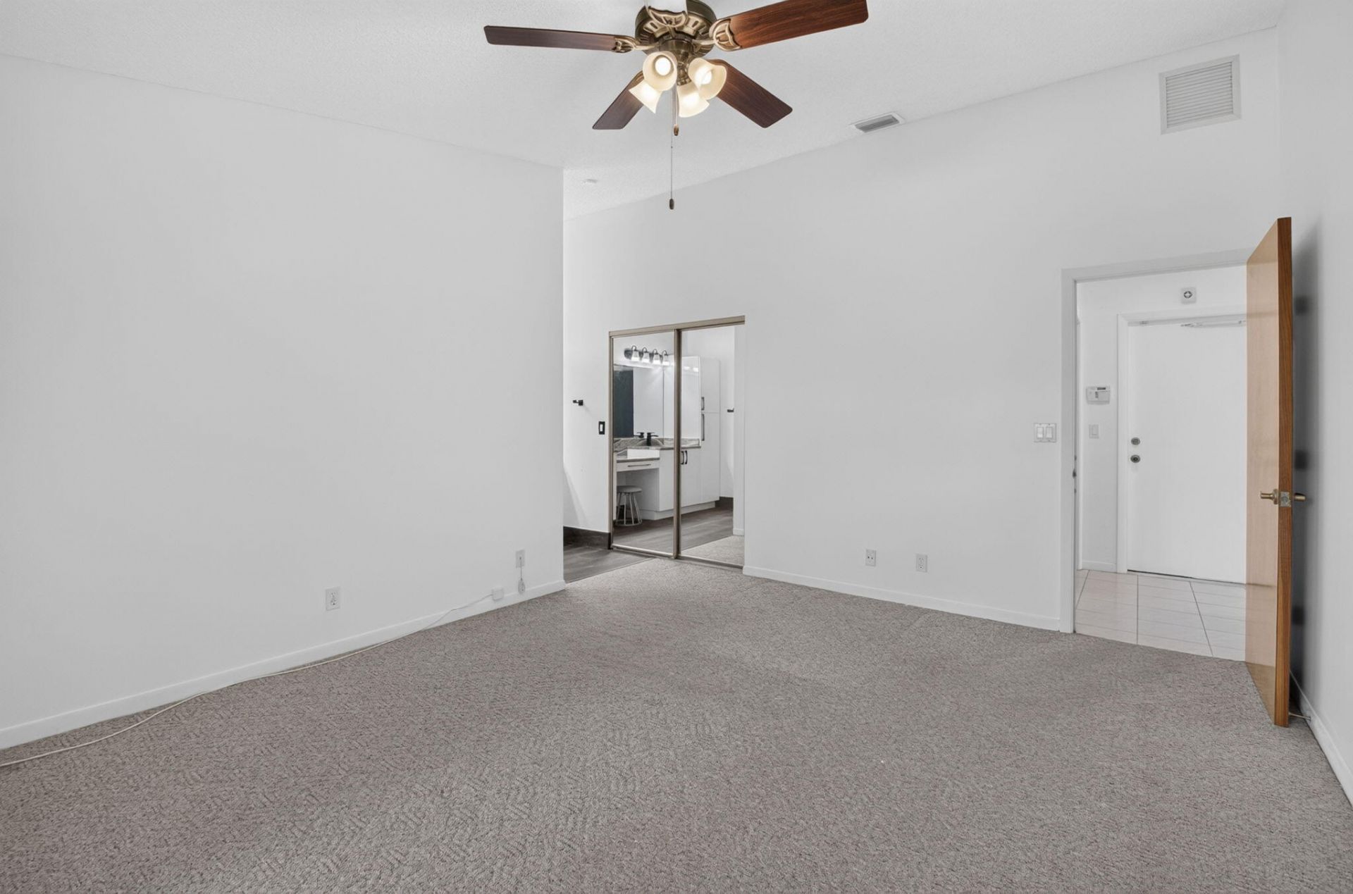 10048 Country Brook Road, Boca Raton, FL 33428 Photo