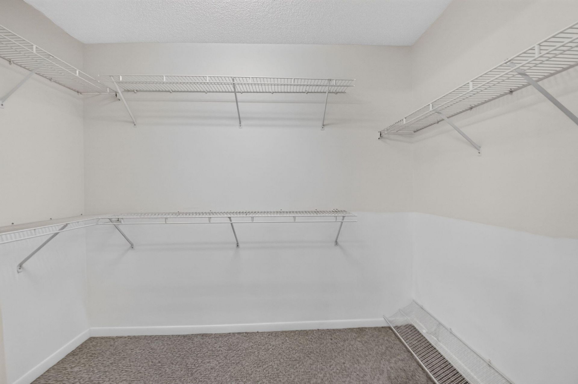 10048 Country Brook Road, Boca Raton, FL 33428 Photo