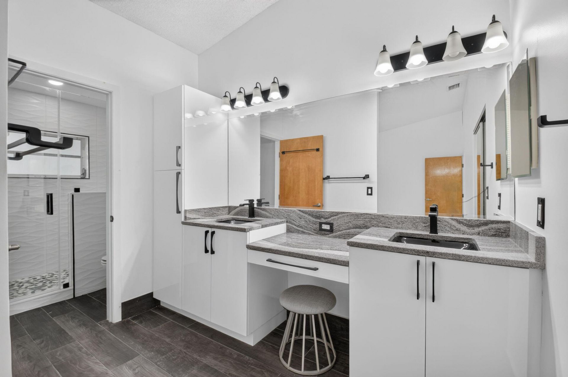 10048 Country Brook Road, Boca Raton, FL 33428 Photo