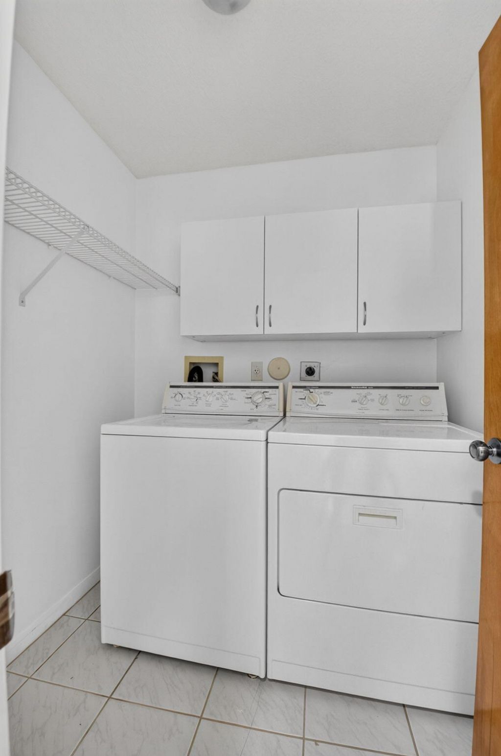 10048 Country Brook Road, Boca Raton, FL 33428 Photo