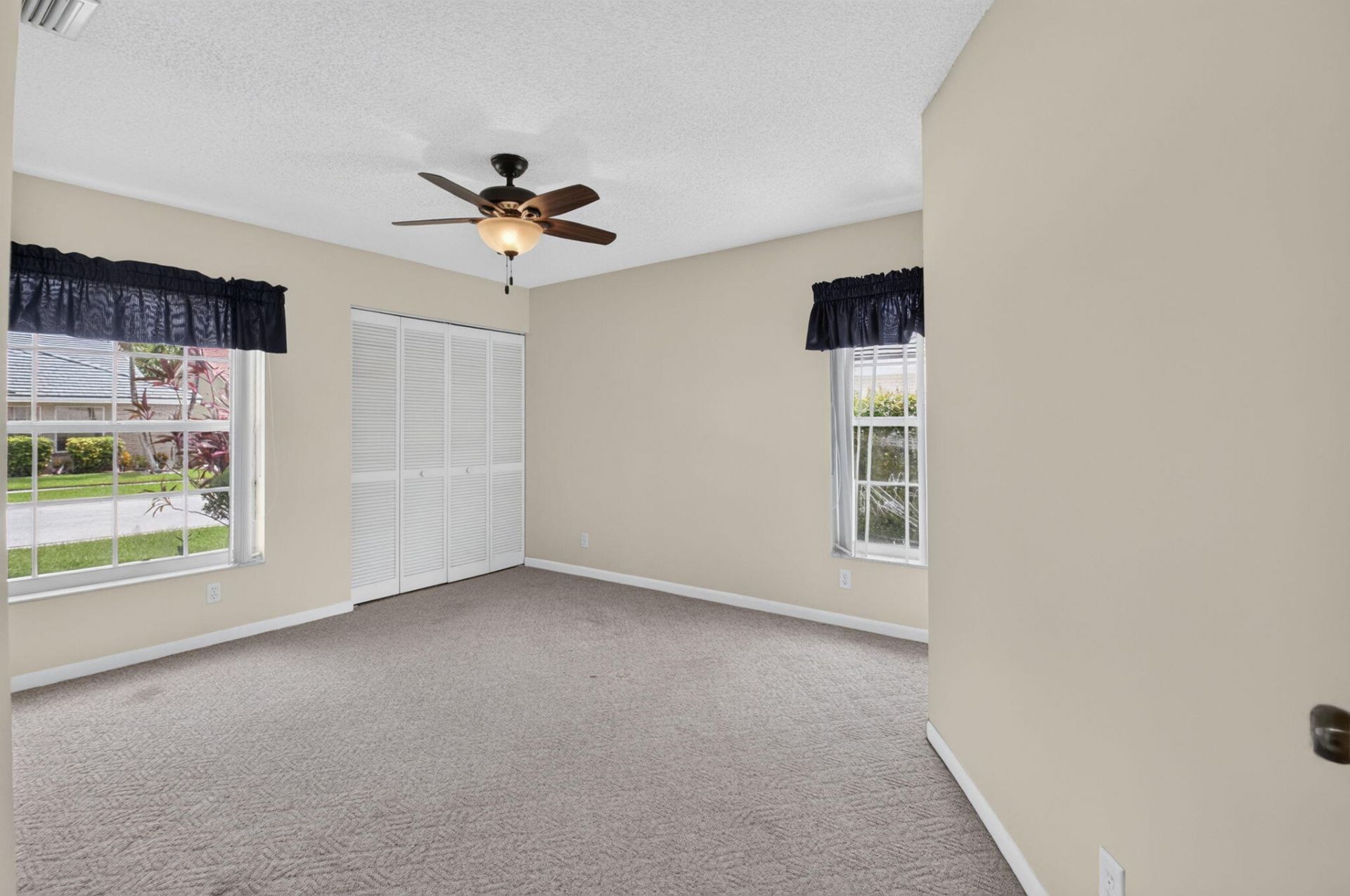 10048 Country Brook Road, Boca Raton, FL 33428 Photo