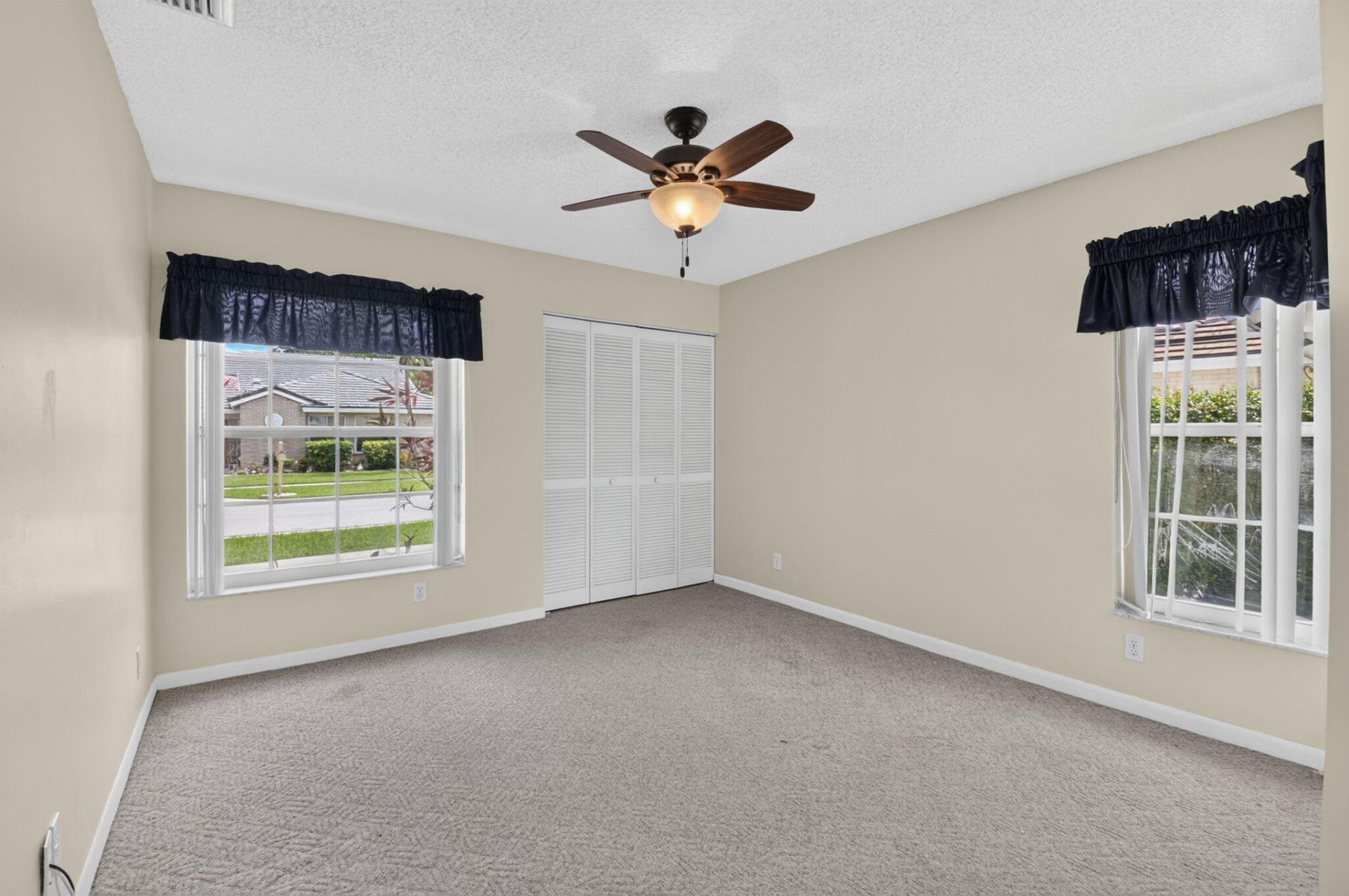 10048 Country Brook Road, Boca Raton, FL 33428 Photo