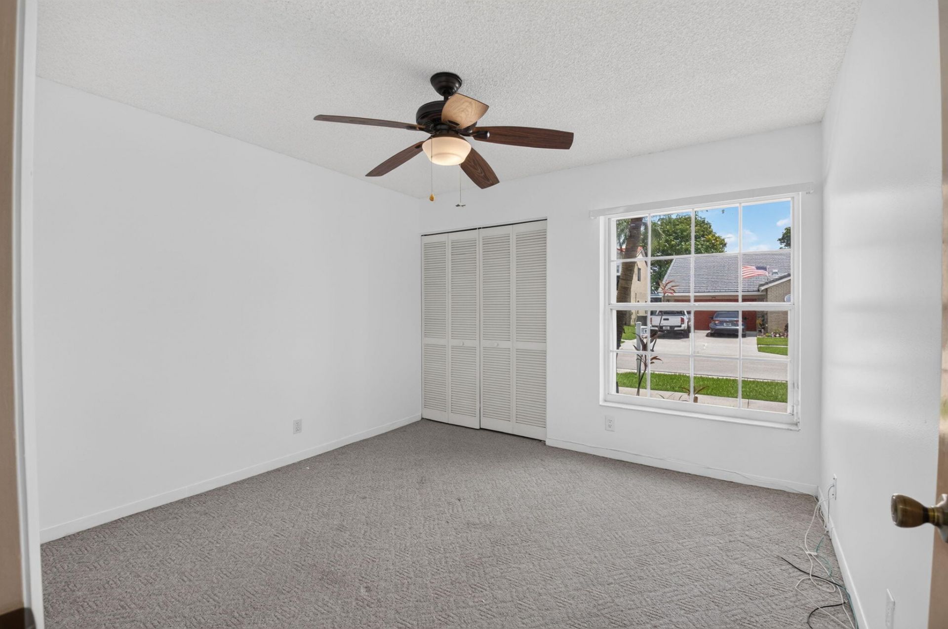 10048 Country Brook Road, Boca Raton, FL 33428 Photo