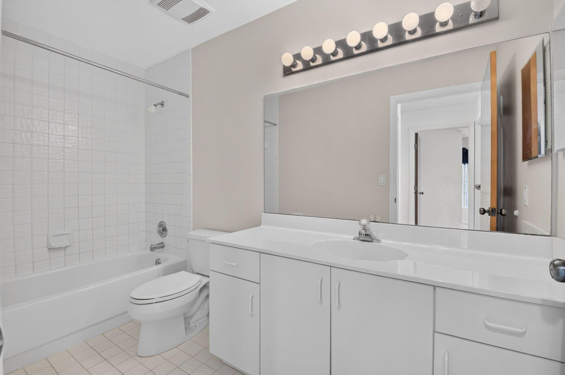 10048 Country Brook Road, Boca Raton, FL 33428 Photo
