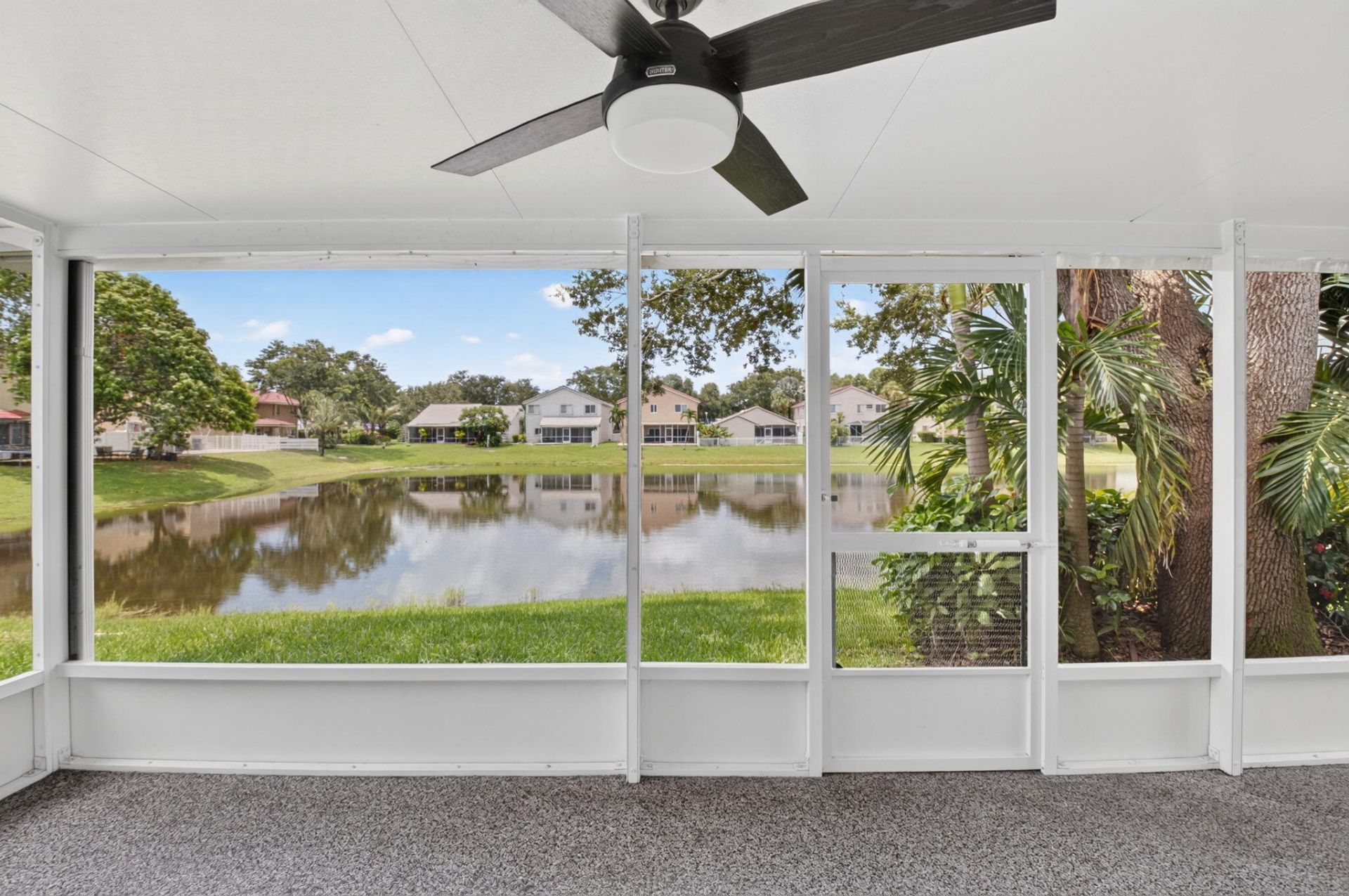 10048 Country Brook Road, Boca Raton, FL 33428 Photo