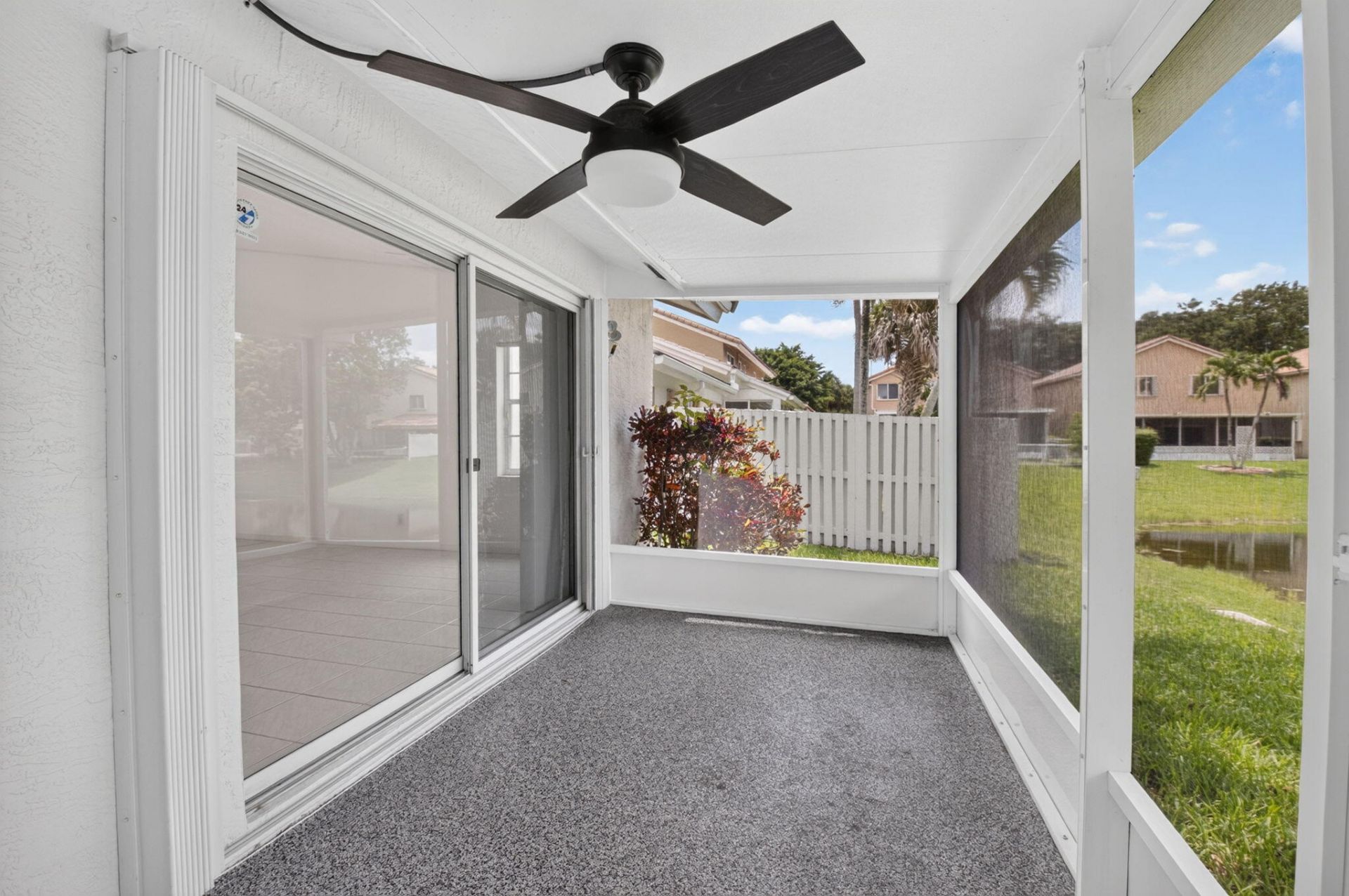 10048 Country Brook Road, Boca Raton, FL 33428 Photo