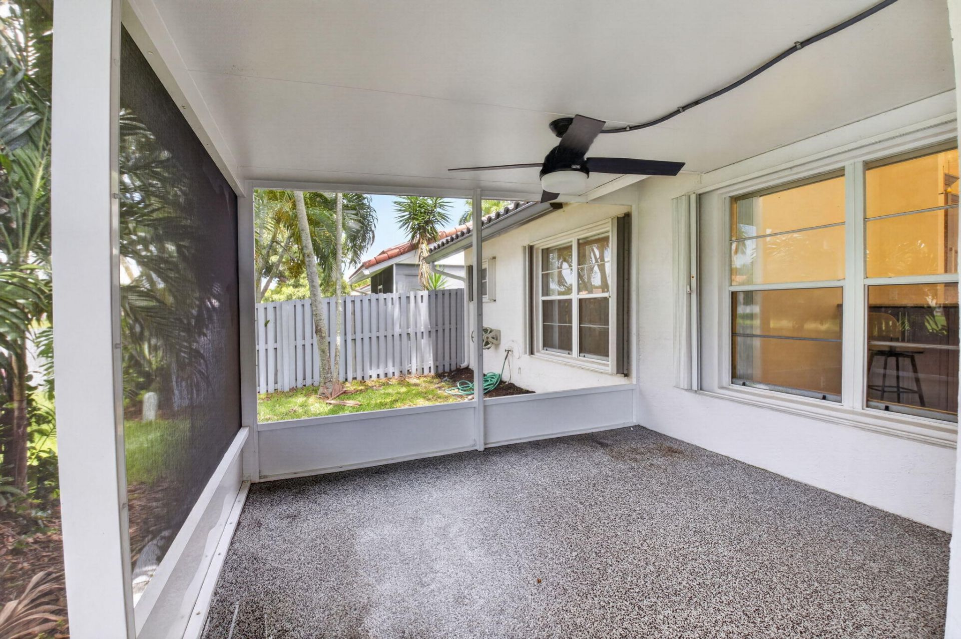 10048 Country Brook Road, Boca Raton, FL 33428 Photo