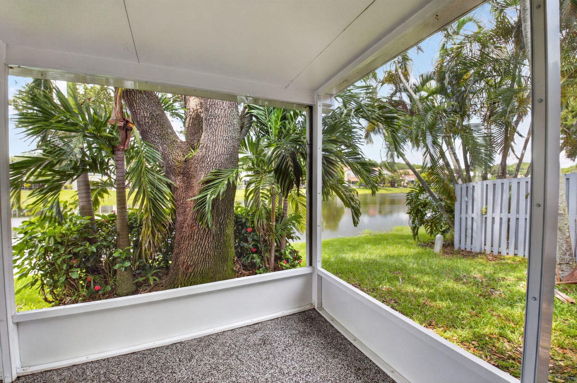10048 Country Brook Road, Boca Raton, FL 33428 Photo