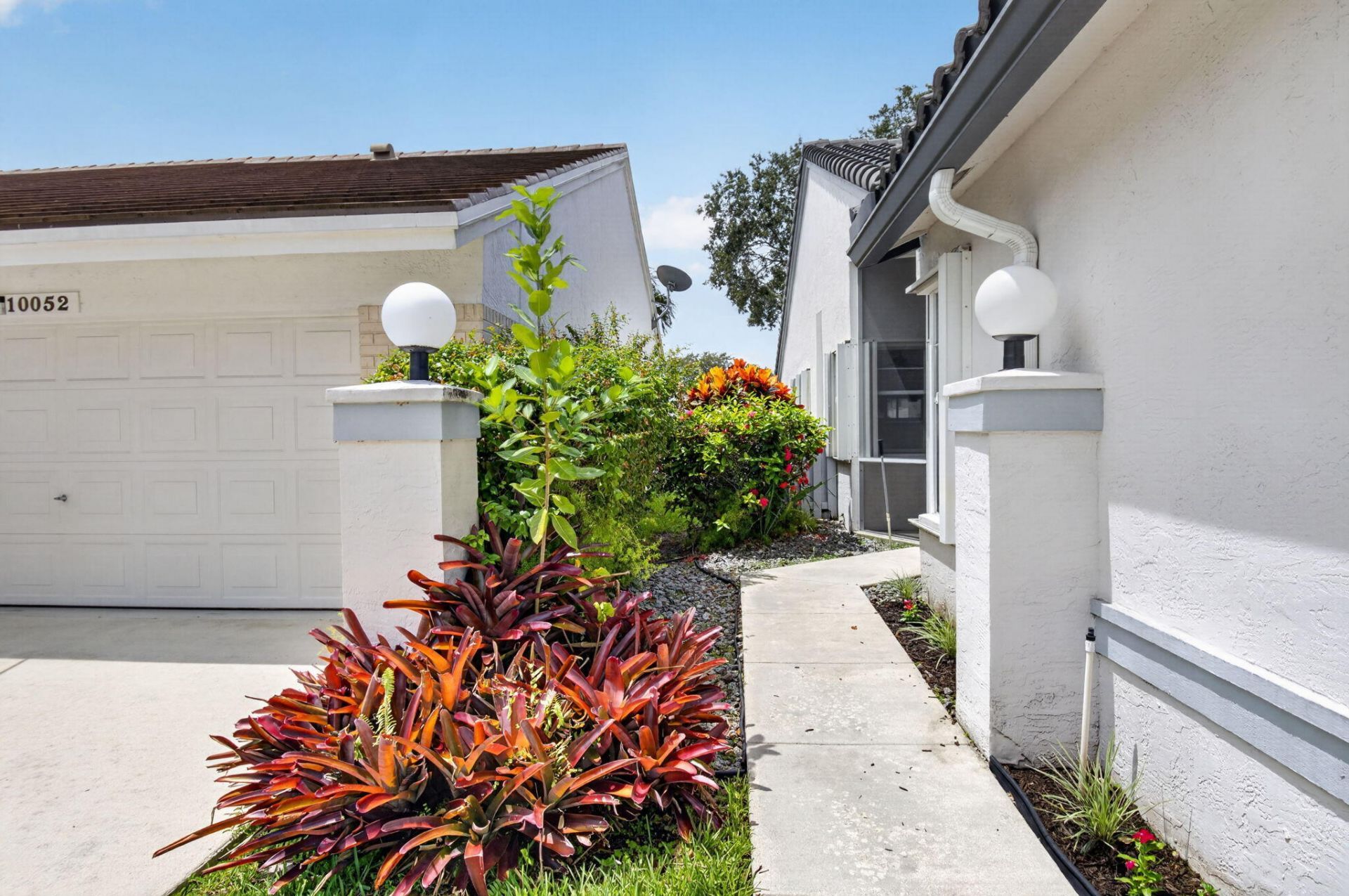 10048 Country Brook Road, Boca Raton, FL 33428 Photo
