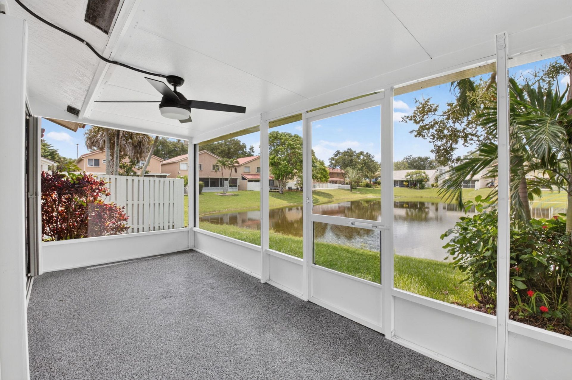 10048 Country Brook Road, Boca Raton, FL 33428 Photo