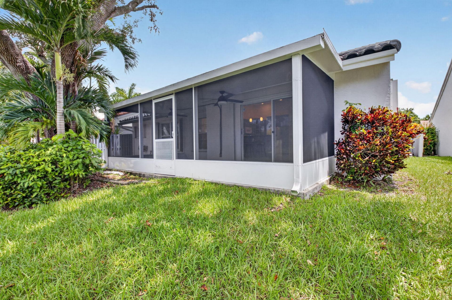 10048 Country Brook Road, Boca Raton, FL 33428 Photo