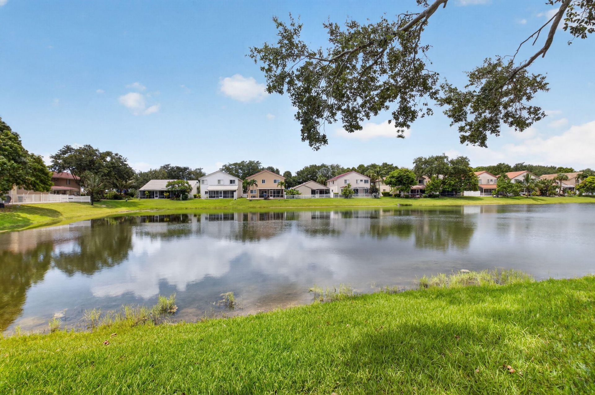 10048 Country Brook Road, Boca Raton, FL 33428 Photo