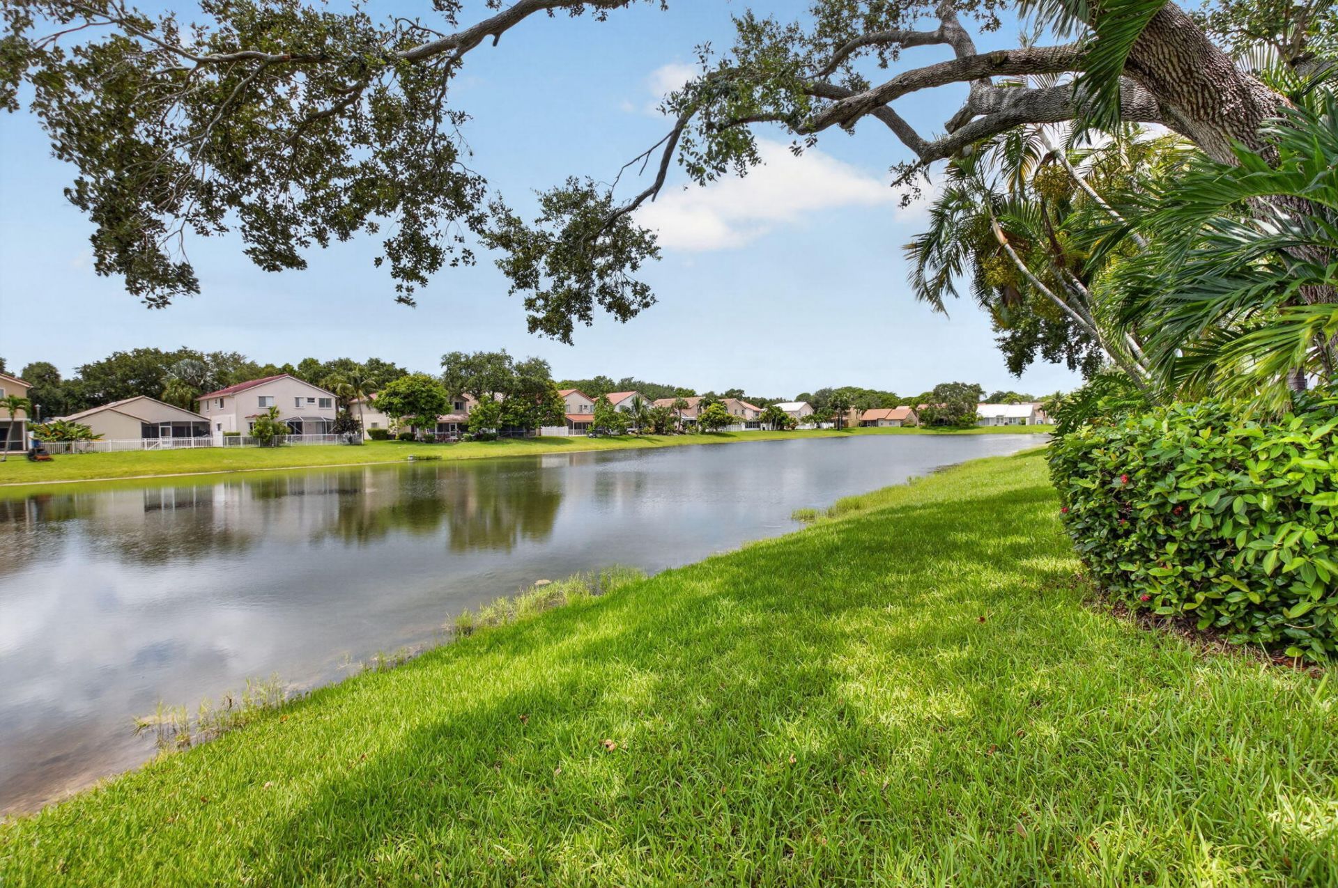 10048 Country Brook Road, Boca Raton, FL 33428 Photo