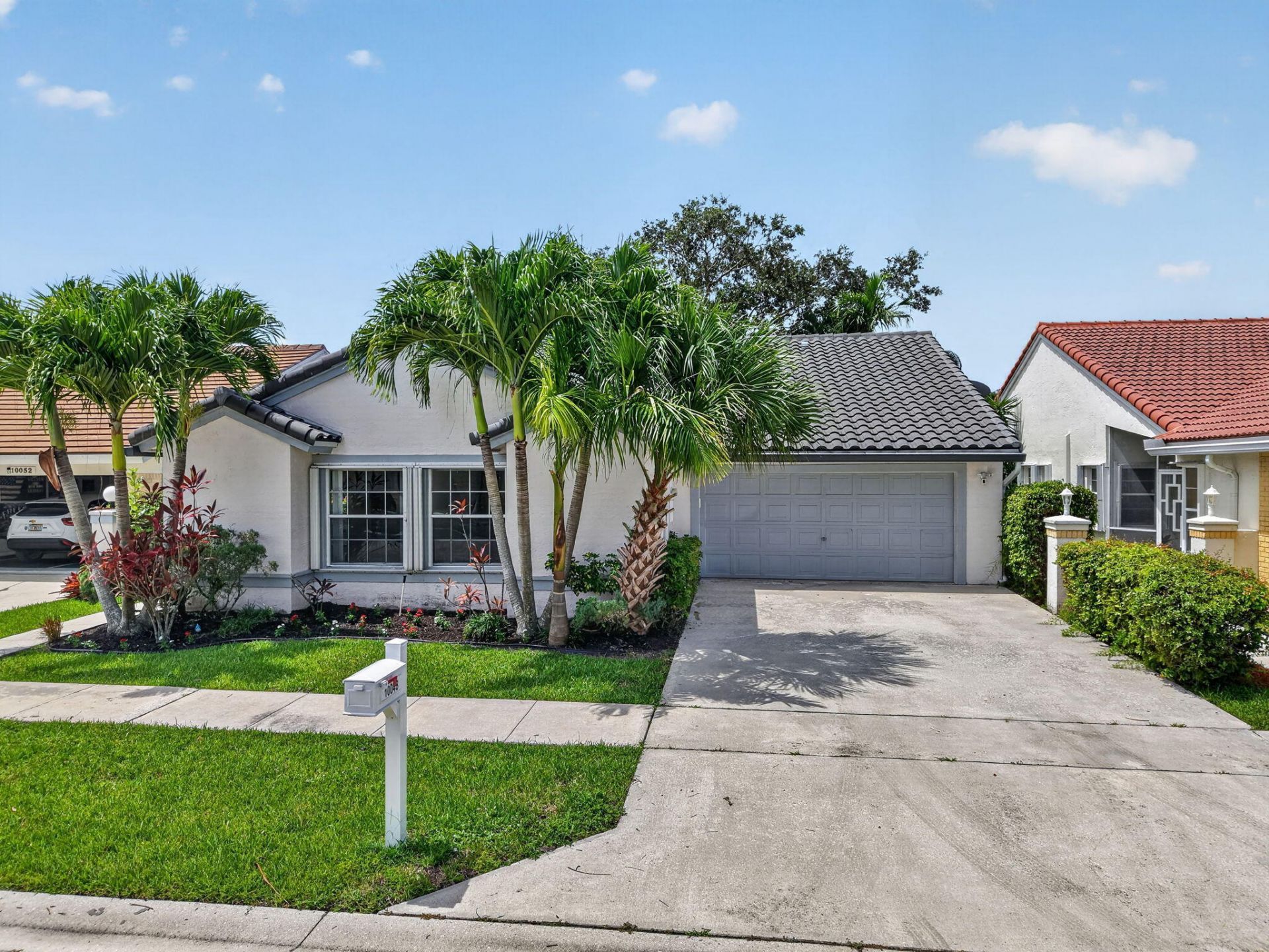 10048 Country Brook Road, Boca Raton, FL 33428 Photo