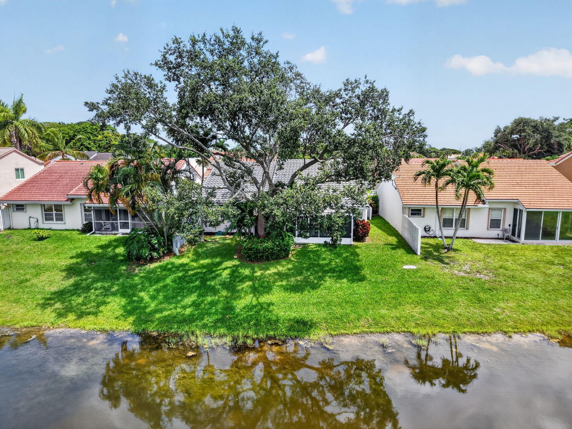10048 Country Brook Road, Boca Raton, FL 33428 Photo