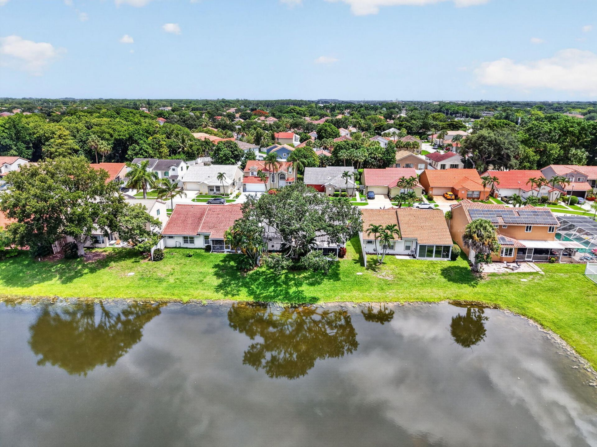 10048 Country Brook Road, Boca Raton, FL 33428 Photo