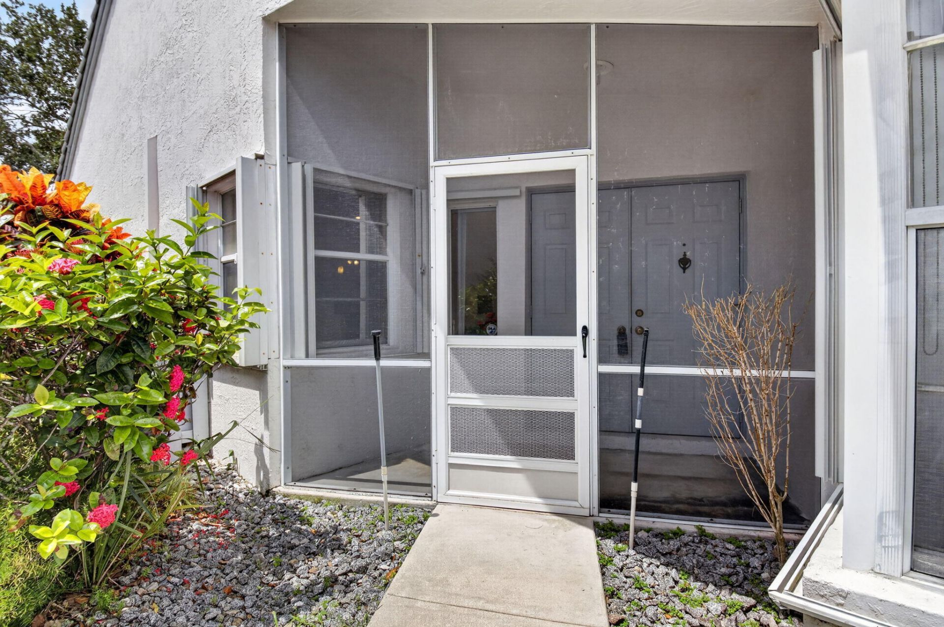 10048 Country Brook Road, Boca Raton, FL 33428 Photo