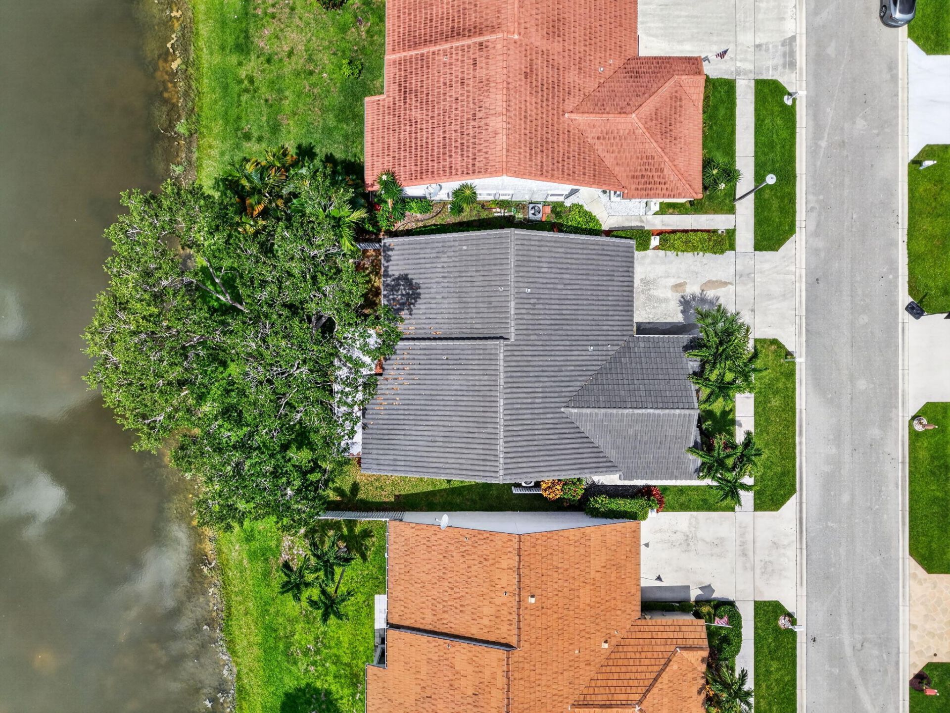 10048 Country Brook Road, Boca Raton, FL 33428 Photo