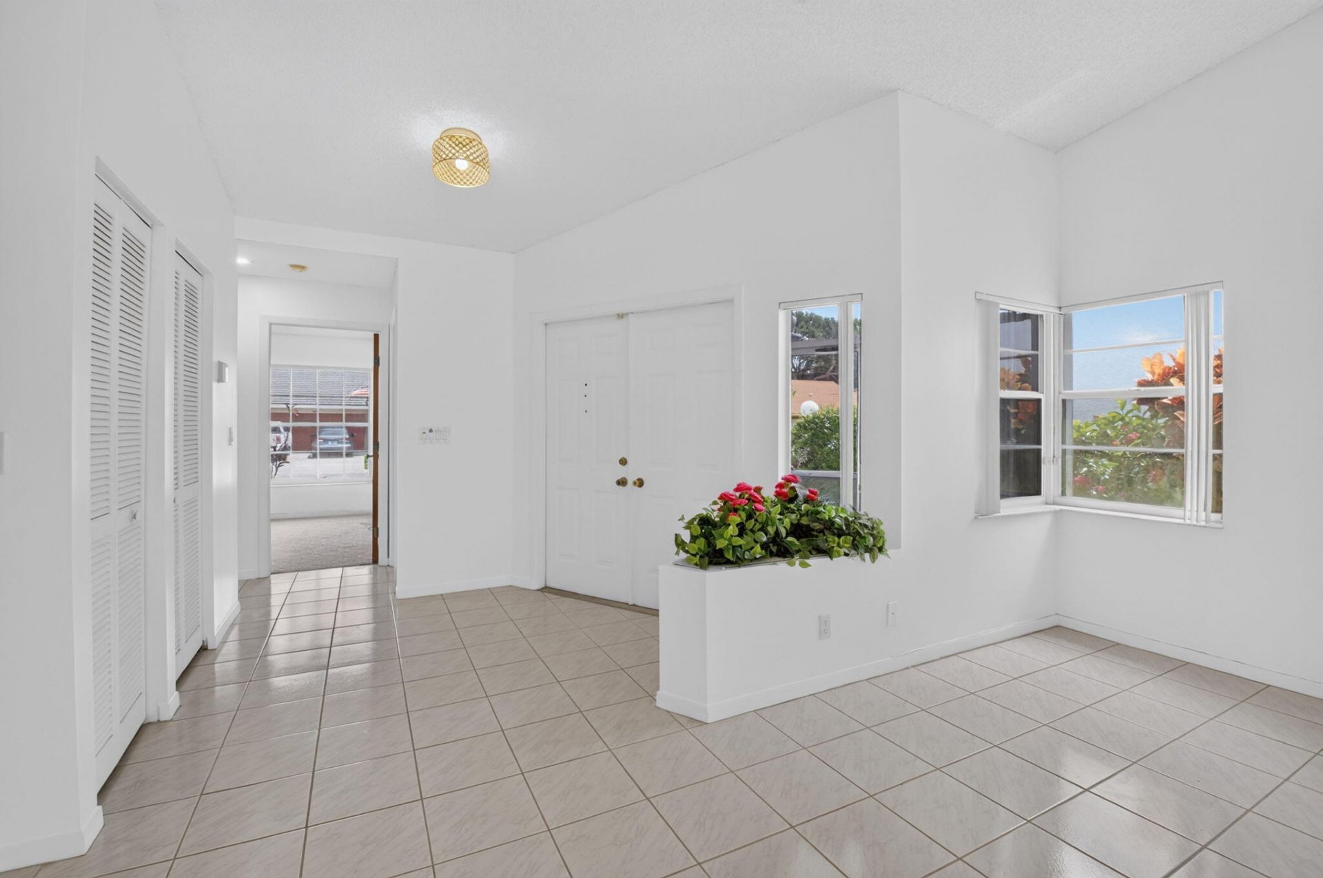 10048 Country Brook Road, Boca Raton, FL 33428 Photo