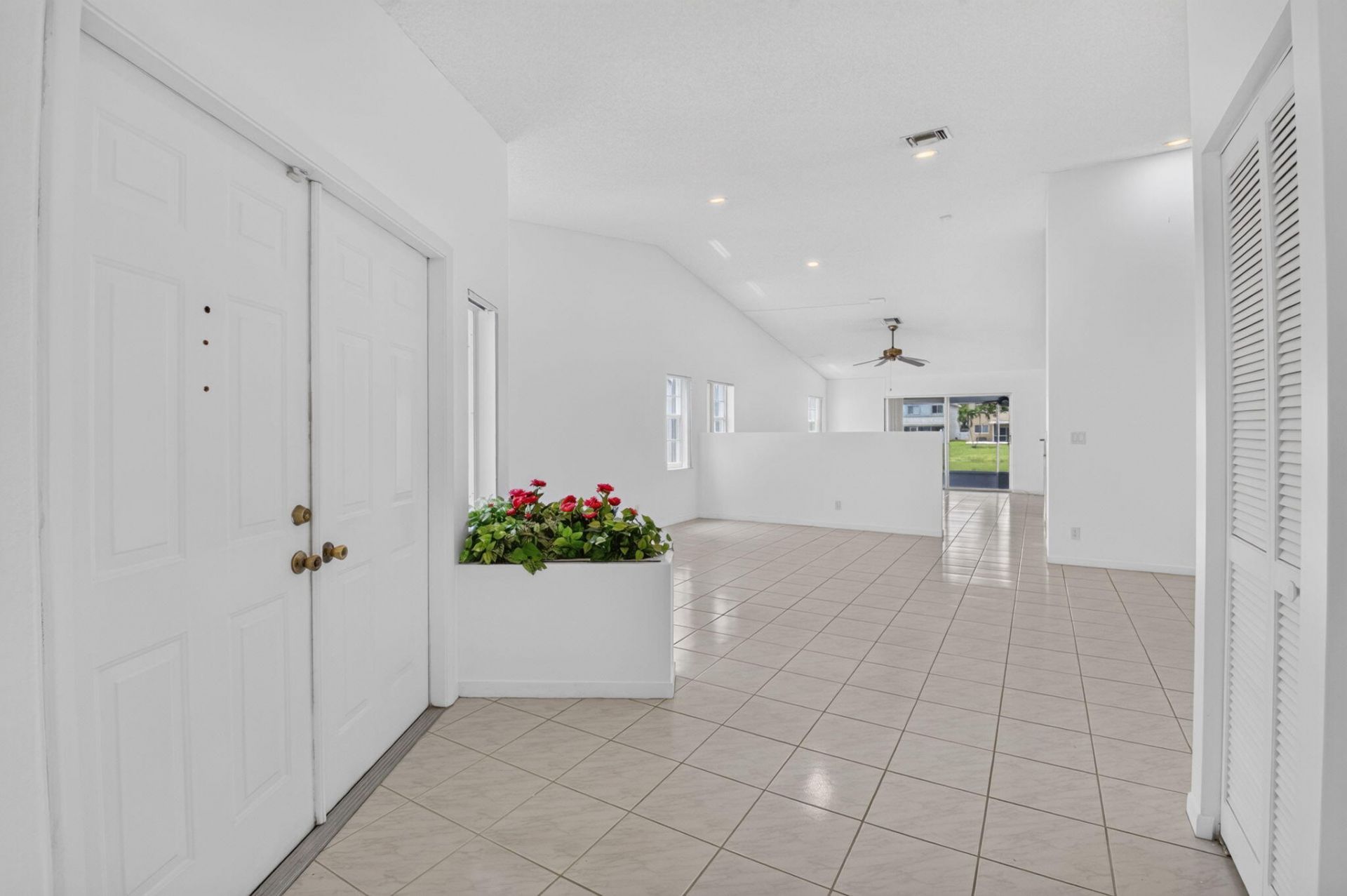 10048 Country Brook Road, Boca Raton, FL 33428 Photo