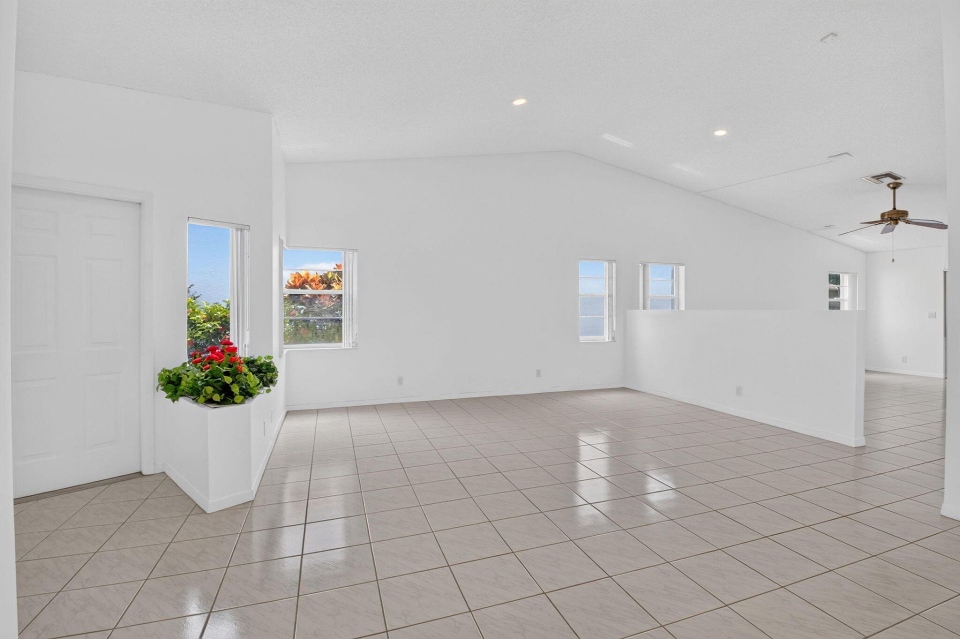10048 Country Brook Road, Boca Raton, FL 33428 Photo