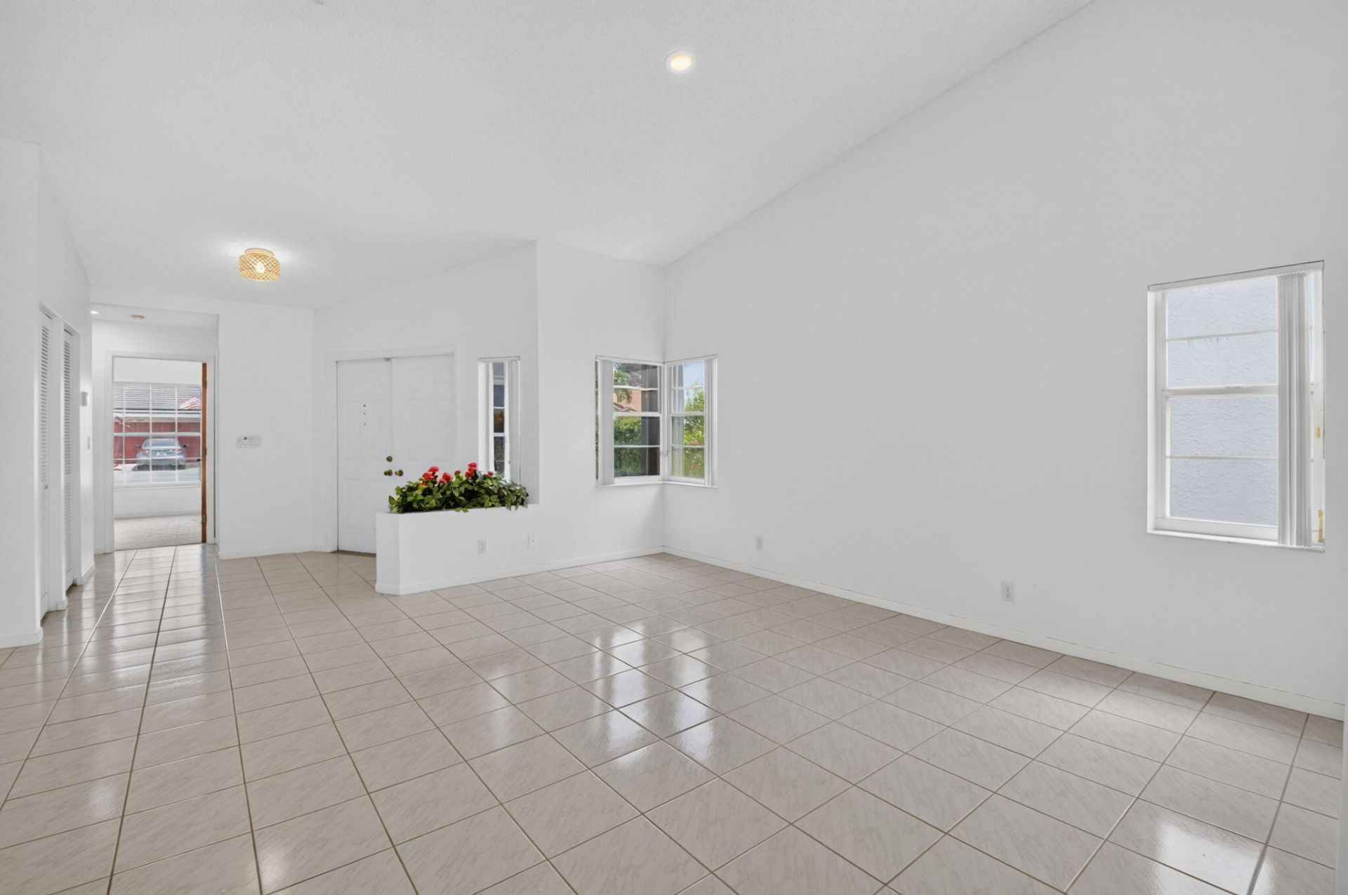 10048 Country Brook Road, Boca Raton, FL 33428 Photo