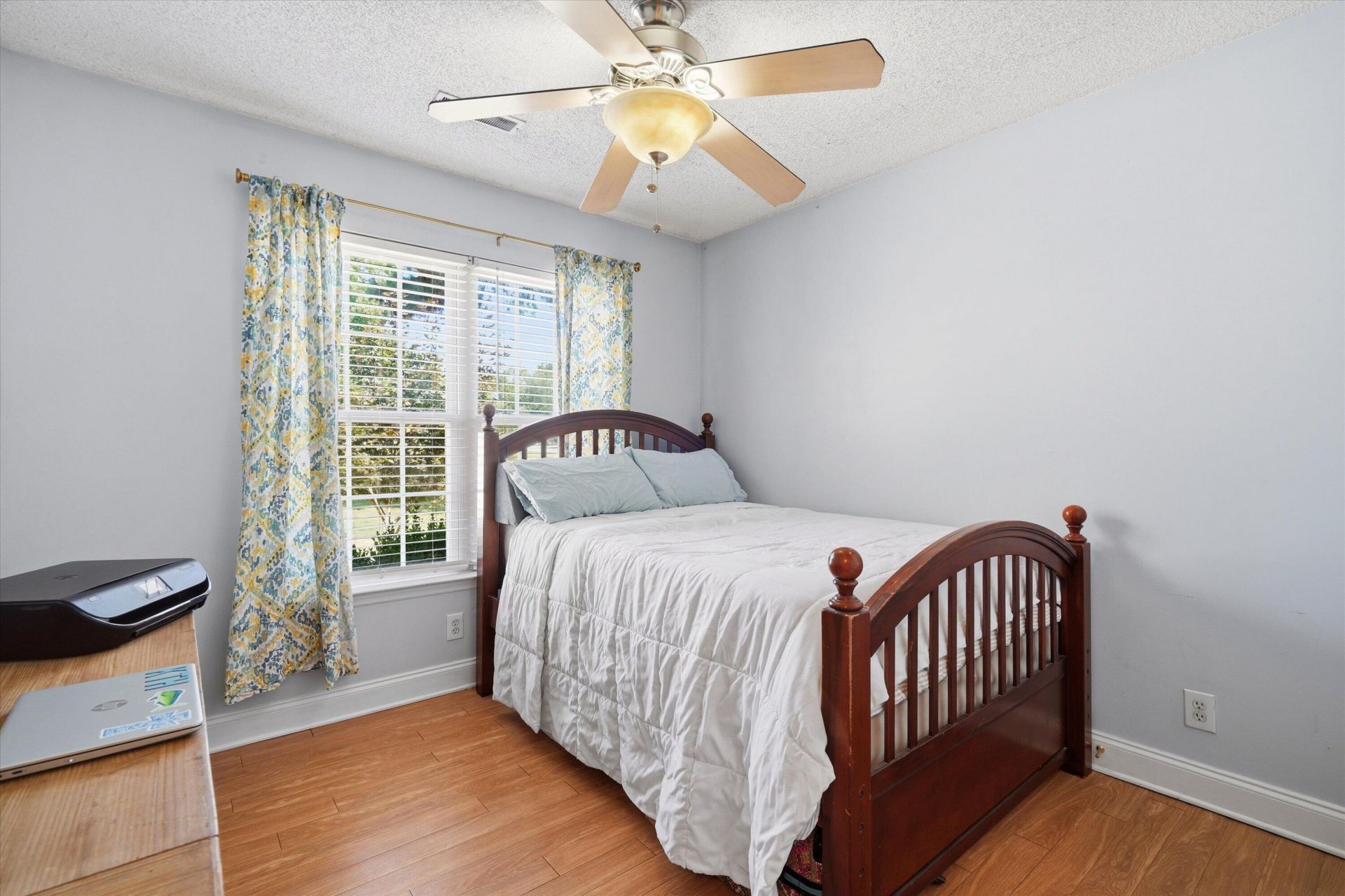 1102 Huger Street Photo 12