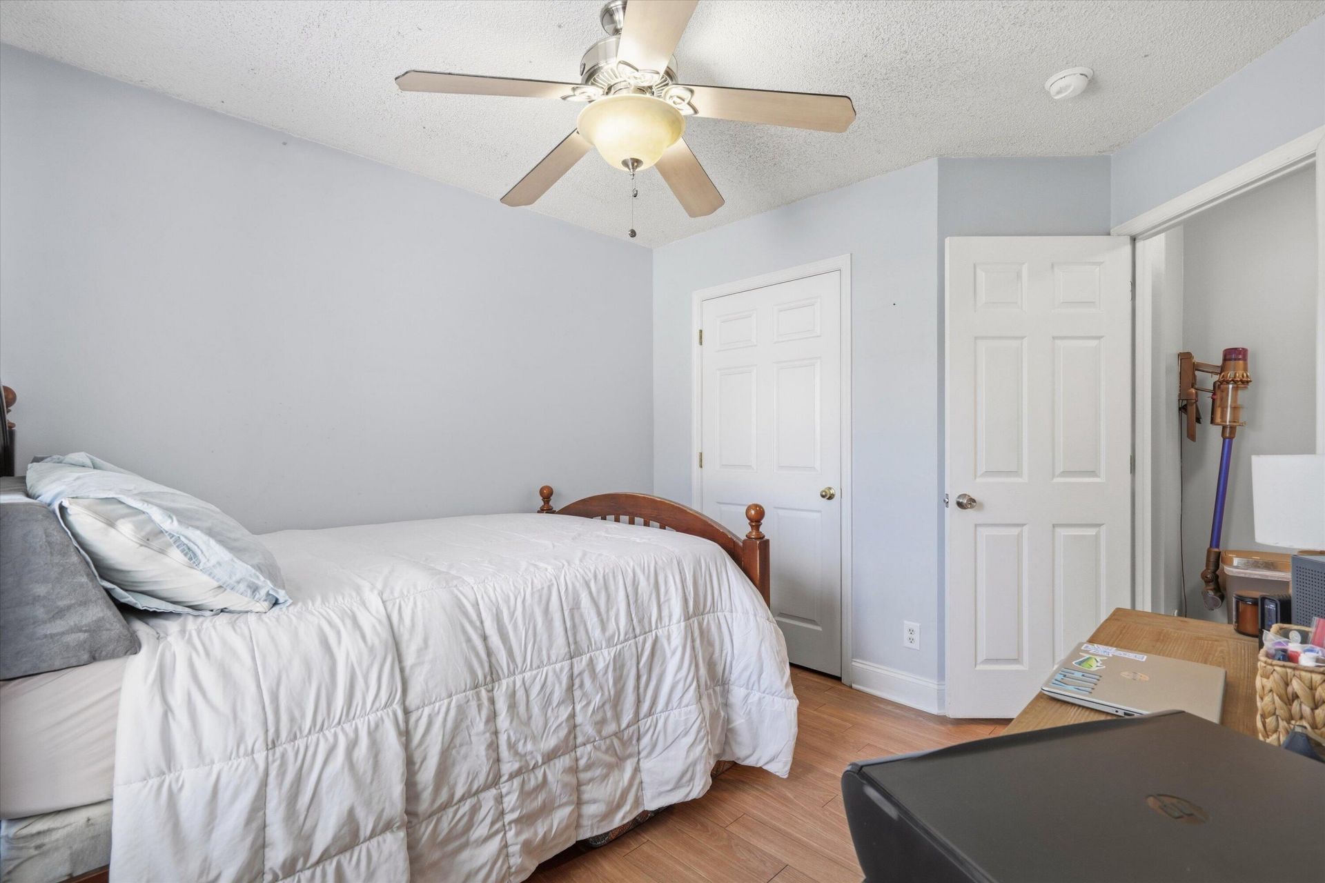 1102 Huger Street Photo 13